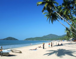  Goa Tour Packages - Book Goa Holiday Packages | Goa Package
